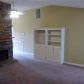 1864 Portwest Way, Hampton, GA 30228 ID:15487113