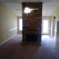 1864 Portwest Way, Hampton, GA 30228 ID:15487114