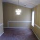 1864 Portwest Way, Hampton, GA 30228 ID:15487115