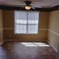 1864 Portwest Way, Hampton, GA 30228 ID:15487116