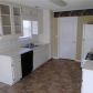 1864 Portwest Way, Hampton, GA 30228 ID:15487117