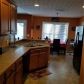 3348 Peyton Dr, Monroe, GA 30656 ID:15485182