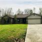 3103 Foley Rd, Crosby, TX 77532 ID:15494369