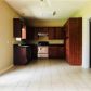 3103 Foley Rd, Crosby, TX 77532 ID:15494371