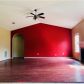 3103 Foley Rd, Crosby, TX 77532 ID:15494372