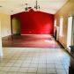 3103 Foley Rd, Crosby, TX 77532 ID:15494373