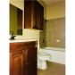 3103 Foley Rd, Crosby, TX 77532 ID:15494376