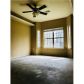 3103 Foley Rd, Crosby, TX 77532 ID:15494378