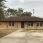 402 Franklin Ave, Agua Dulce, TX 78330 ID:15301317