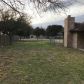 402 Franklin Ave, Agua Dulce, TX 78330 ID:15301321