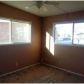 10348 Commodore Str, El Paso, TX 79924 ID:15301748