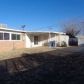 10348 Commodore Str, El Paso, TX 79924 ID:15301749