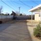 10348 Commodore Str, El Paso, TX 79924 ID:15301750