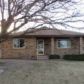 1307 Cooley Dr, Borger, TX 79007 ID:15482183