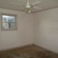 1307 Cooley Dr, Borger, TX 79007 ID:15482184