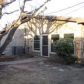 1307 Cooley Dr, Borger, TX 79007 ID:15482185