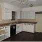 1307 Cooley Dr, Borger, TX 79007 ID:15482187