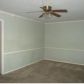 1307 Cooley Dr, Borger, TX 79007 ID:15482188