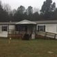 12176 Fm 16 E, Winona, TX 75792 ID:15494385