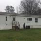 12176 Fm 16 E, Winona, TX 75792 ID:15494386