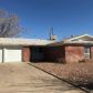 5109 Bastille Avenu, El Paso, TX 79924 ID:15494401