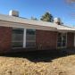 5109 Bastille Avenu, El Paso, TX 79924 ID:15494402