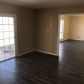 5109 Bastille Avenu, El Paso, TX 79924 ID:15494403