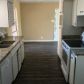 5109 Bastille Avenu, El Paso, TX 79924 ID:15494406