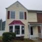 210 Whitewater Dr, Newport News, VA 23608 ID:15423831