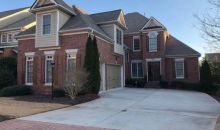 3019 Haynes Cove Alpharetta, GA 30022