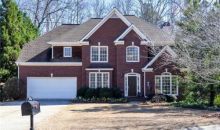 6730 Ridgefield Dr Alpharetta, GA 30005