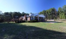 464 Baker Rd Oxford, GA 30054