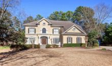 665 Boxwood Terrace Alpharetta, GA 30005