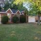 11110 Mortons Crossing, Alpharetta, GA 30022 ID:15479627