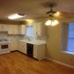 11110 Mortons Crossing, Alpharetta, GA 30022 ID:15479630