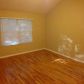 11110 Mortons Crossing, Alpharetta, GA 30022 ID:15479632