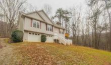 140 Deer Hollow Ln Murrayville, GA 30564