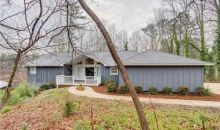 13335 Providence Rd Alpharetta, GA 30009