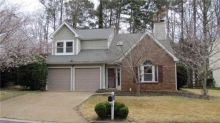 10495 Virginia Pine Ln Alpharetta, GA 30022