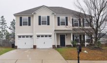 254 Sepia Court Columbia, SC 29229