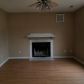 210 Whitewater Dr, Newport News, VA 23608 ID:15423834