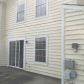 210 Whitewater Dr, Newport News, VA 23608 ID:15423836