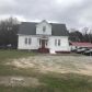 4261 Saint Marys Road, Columbus, GA 31907 ID:15470059