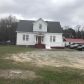 4261 Saint Marys Road, Columbus, GA 31907 ID:15470060