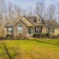 499 Brockton Loop, Jefferson, GA 30549 ID:15484572