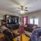 499 Brockton Loop, Jefferson, GA 30549 ID:15484579