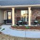 447 Lake Vista Dr, Jefferson, GA 30549 ID:15485435