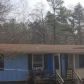 8073 Chestnut Grove Rd, Esmont, VA 22937 ID:15339158