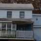 82 E SECOND ST, Lehighton, PA 18235 ID:15338416