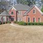 105 Oakhurst Leaf Dr, Alpharetta, GA 30004 ID:15436601